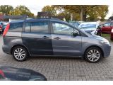 Mazda 5 bei Reisemobile.expert - Abbildung (4 / 15)