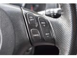 Mazda 5 bei Reisemobile.expert - Abbildung (12 / 15)