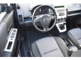Mazda 5 bei Reisemobile.expert - Abbildung (15 / 15)