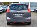 Mazda 5 bei Reisemobile.expert - Abbildung (6 / 15)