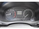 Skoda Roomster bei Reisemobile.expert - Abbildung (10 / 15)