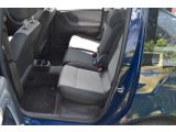 Skoda Roomster bei Reisemobile.expert - Abbildung (11 / 15)
