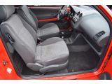 Seat Arosa bei Reisemobile.expert - Abbildung (13 / 15)