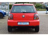 Seat Arosa bei Reisemobile.expert - Abbildung (6 / 15)