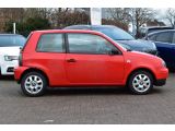 Seat Arosa bei Reisemobile.expert - Abbildung (4 / 15)