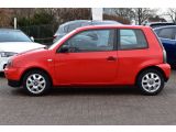 Seat Arosa bei Reisemobile.expert - Abbildung (8 / 15)