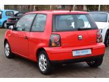 Seat Arosa bei Reisemobile.expert - Abbildung (7 / 15)