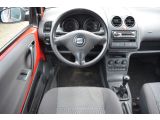 Seat Arosa bei Reisemobile.expert - Abbildung (9 / 15)