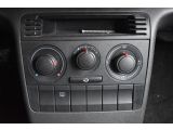 Seat Arosa bei Reisemobile.expert - Abbildung (12 / 15)