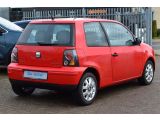 Seat Arosa bei Reisemobile.expert - Abbildung (5 / 15)