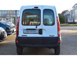 Renault Kangoo bei Reisemobile.expert - Abbildung (6 / 15)