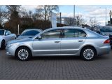 Skoda Superb bei Reisemobile.expert - Abbildung (8 / 15)
