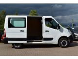 Renault Master bei Reisemobile.expert - Abbildung (5 / 15) Renault Master bei Reisemobile.expert - Abbildung (5 / 15)