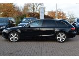 Audi A4 bei Reisemobile.expert - Abbildung (8 / 15)