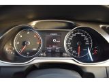 Audi A4 bei Reisemobile.expert - Abbildung (10 / 15)