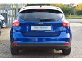 Ford Focus bei Reisemobile.expert - Abbildung (7 / 15)