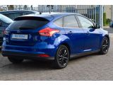 Ford Focus bei Reisemobile.expert - Abbildung (8 / 15)