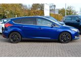 Ford Focus bei Reisemobile.expert - Abbildung (4 / 15)