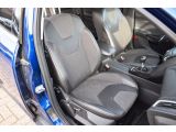 Ford Focus bei Reisemobile.expert - Abbildung (13 / 15)