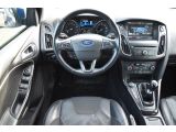 Ford Focus bei Reisemobile.expert - Abbildung (9 / 15)