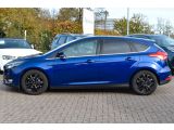 Ford Focus bei Reisemobile.expert - Abbildung (5 / 15)