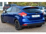 Ford Focus bei Reisemobile.expert - Abbildung (6 / 15)