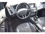 Ford Focus bei Reisemobile.expert - Abbildung (15 / 15)