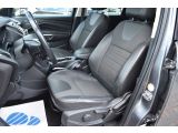 Ford Kuga bei Reisemobile.expert - Abbildung (15 / 15)
