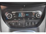 Ford Kuga bei Reisemobile.expert - Abbildung (12 / 15)