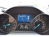 Ford Kuga bei Reisemobile.expert - Abbildung (10 / 15)