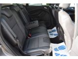 Ford Kuga bei Reisemobile.expert - Abbildung (11 / 15)