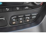 Ford Kuga bei Reisemobile.expert - Abbildung (14 / 15)