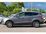 Ford Kuga bei Reisemobile.expert - Abbildung (8 / 15)