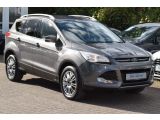 Ford Kuga bei Reisemobile.expert - Abbildung (3 / 15)
