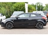 Kia Ceed bei Reisemobile.expert - Abbildung (8 / 15)