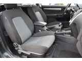 Kia Ceed bei Reisemobile.expert - Abbildung (13 / 15)