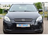 Kia Ceed bei Reisemobile.expert - Abbildung (2 / 15)