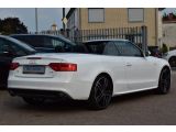 Audi A5 bei Reisemobile.expert - Abbildung (6 / 15)