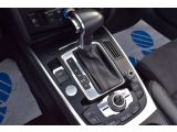 Audi A5 bei Reisemobile.expert - Abbildung (14 / 15)