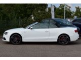 Audi A5 bei Reisemobile.expert - Abbildung (10 / 15)