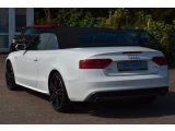 Audi A5 bei Reisemobile.expert - Abbildung (9 / 15)