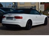 Audi A5 bei Reisemobile.expert - Abbildung (5 / 15)