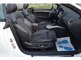 Audi A5 bei Reisemobile.expert - Abbildung (13 / 15)