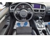 Audi A5 bei Reisemobile.expert - Abbildung (11 / 15)