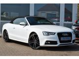 Audi A5 bei Reisemobile.expert - Abbildung (3 / 15)