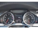 Audi A5 bei Reisemobile.expert - Abbildung (12 / 15)