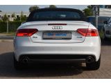 Audi A5 bei Reisemobile.expert - Abbildung (7 / 15)