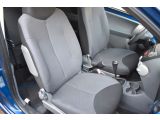 Toyota Aygo bei Reisemobile.expert - Abbildung (15 / 15)