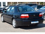 Opel Omega bei Reisemobile.expert - Abbildung (7 / 15) Opel Omega bei Reisemobile.expert - Abbildung (7 / 15)