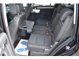 VW Touran bei Reisemobile.expert - Abbildung (11 / 15)